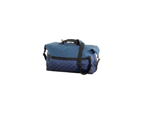 Дорожня сумка Victorinox Travel Vx Touring 35 л Dark Teal (Vt601495)