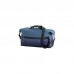 Дорожня сумка Victorinox Travel Vx Touring 35 л Dark Teal (Vt601495)