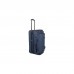 Дорожня сумка Travelite Basics 51/64 л Blue (TL096275-20)