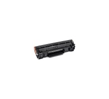 Картридж PowerPlant HP LJ Pro M28/M15,CF244X chip (PP-CF244X)