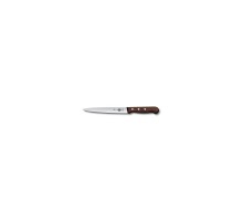 Кухонний ніж Victorinox Wood Filleting Flex 18 см (5.3700.18)