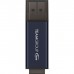 USB флеш накопичувач Team 16GB C211 Blue USB 3.2 (TC211316GL01)