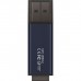 USB флеш накопичувач Team 16GB C211 Blue USB 3.2 (TC211316GL01)