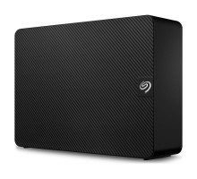 Зовнішній жорсткий диск 3.5" 12TB Expansion Desktop Seagate (STKP12000400)