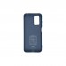 Чохол до мобільного телефона Armorstandart ICON Case Xiaomi Redmi 10 Dark Blue (ARM59835)