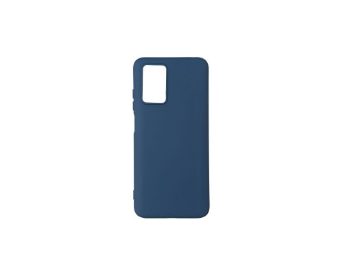 Чохол до мобільного телефона Armorstandart ICON Case Xiaomi Redmi 10 Dark Blue (ARM59835)