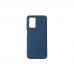 Чохол до мобільного телефона Armorstandart ICON Case Xiaomi Redmi 10 Dark Blue (ARM59835)