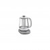 Електрочайник Tefal BJ551B10