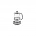 Електрочайник Tefal BJ551B10