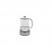 Електрочайник Tefal BJ551B10