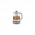 Електрочайник Tefal BJ551B10