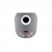 Електрочайник Tefal BJ551B10
