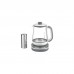 Електрочайник Tefal BJ551B10