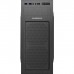 Корпус Gamemax MT525-2U3TYC-NP