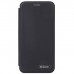 Чохол до мобільного телефона BeCover Exclusive Samsung Galaxy A03s SM-A037 Black (707007)