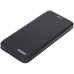 Чохол до мобільного телефона BeCover Exclusive Samsung Galaxy A03s SM-A037 Black (707007)