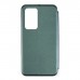 Чохол до мобільного телефона BeCover Exclusive Xiaomi Redmi Note 11/ Note 11s Dark Green (707016)