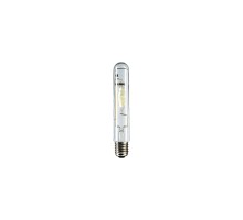 Лампочка Philips MASTER HPI-T Plus 250W/645 E40 1SL/12 (928481300098)