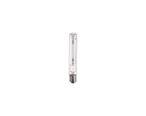Лампочка Philips MST SON-T PIA Plus 250W E E40 1SL/12 (928144709230)