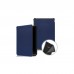 Чохол до електронної книги BeCover Pocketbook 6″ 606/616/617/627/628/632/633 Deep Blue (707153)