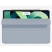 Чохол до планшета BeCover Magnetic Apple iPad mini 6 2021 Light Blue (706839)