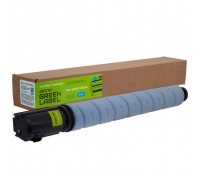 Тонер-картридж Patron Canon C-EXV49 Cyan Green Label (PN-CEXV49CGL)