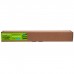 Тонер-картридж Patron Canon C-EXV49 Cyan Green Label (PN-CEXV49CGL)