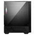 Корпус для ПК MSI MAG FORGE 110R