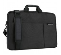 Сумка для ноутбука Acer 17" Carry Case Black (NP.BAG1A.190)