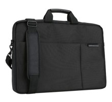 Сумка для ноутбука Acer 17" Carry Case Black (NP.BAG1A.190)