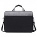 Сумка для ноутбука Ritar 15.6" 8911 Gray-black (YT-8911-GB15.6")