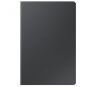 Чохол до планшета Samsung Book Cover Galaxy Tab A8 (X200/205) Dark Gray (EF-BX200PJEGRU)