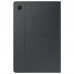 Чохол до планшета Samsung Book Cover Galaxy Tab A8 (X200/205) Dark Gray (EF-BX200PJEGRU)