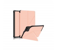 Чохол до електронної книги BeCover Ultra Slim Origami Amazon Kindle Paperwhite 11th Gen. 2021 R (707223)