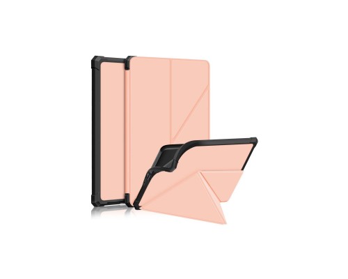 Чохол до електронної книги BeCover Ultra Slim Origami Amazon Kindle Paperwhite 11th Gen. 2021 R (707223)