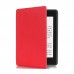 Чохол до електронної книги BeCover Smart Case Amazon Kindle Paperwhite 11th Gen. 2021 Red (707207)