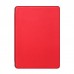 Чохол до електронної книги BeCover Smart Case Amazon Kindle Paperwhite 11th Gen. 2021 Red (707207)
