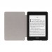 Чохол до електронної книги BeCover Smart Case Amazon Kindle Paperwhite 11th Gen. 2021 Red (707207)