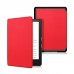 Чохол до електронної книги BeCover Smart Case Amazon Kindle Paperwhite 11th Gen. 2021 Red (707207)