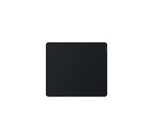 Килимок для мишки Razer Strider Large Black (RZ02-03810200-R3M1)