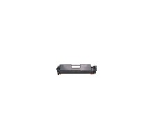 Картридж PowerPlant HP LJ Pro M102A/CF217X (PP-CF217X)