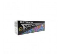 Картридж Printermayin Canon iR 2270/2230/2830/2870/3025/3225/GRP-15/EXV-11/9629A00 (PTC-EXV11)