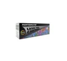 Картридж Printermayin Canon iR 2270/2230/2830/2870/3025/3225/GRP-15/EXV-11/9629A00 (PTC-EXV11)