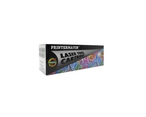 Картридж Printermayin Canon iR 2270/2230/2830/2870/3025/3225/GRP-15/EXV-11/9629A00 (PTC-EXV11)