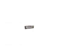 Картридж Premium Quality Samsung CLP365/CLX3305/3305FN Magenta CLT-M406S (PTCLT-M406S)