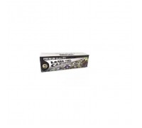 Картридж Premium Quality Samsung COL Xp SL-C430 /480 CLT-C404S-B Black (PTCLT-K404S)