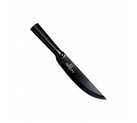 Ніж Cold Steel Bushman (CS-95BUSK)