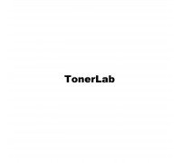 Тонер Ricoh Aficio SP200, 90г Black TonerLab (50000049)