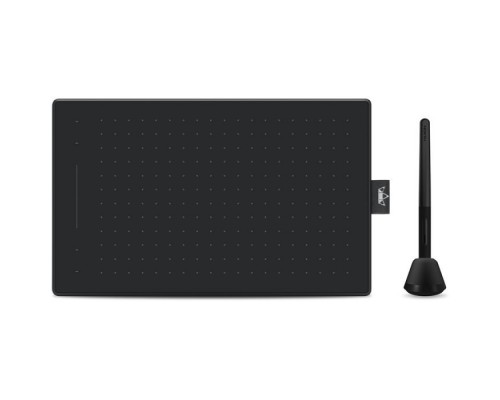 Графічний планшет Huion Inspiroy RTM-500 (RTM-500)