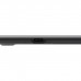 Графічний планшет Huion Inspiroy RTM-500 (RTM-500)